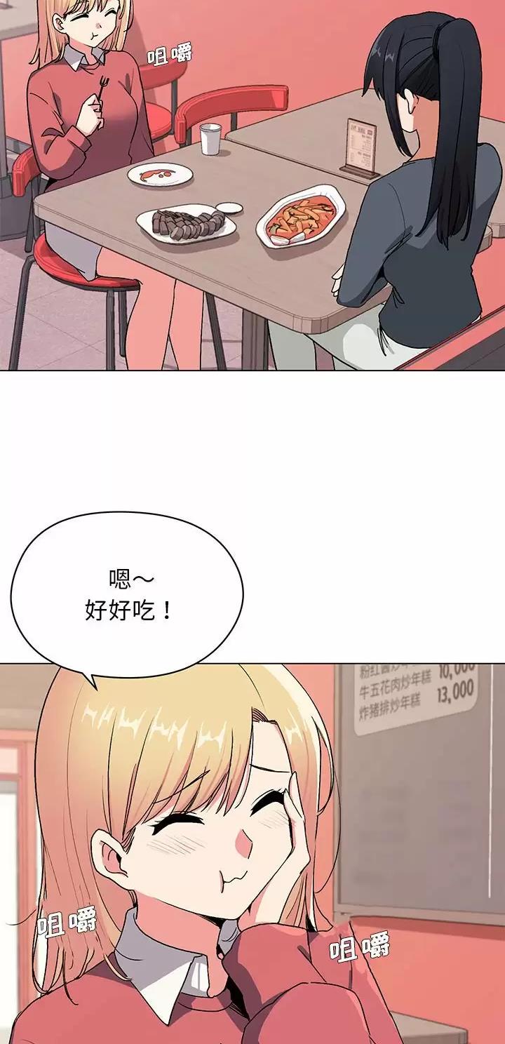 俱乐部动漫,初学者与进阶用户的入门指南