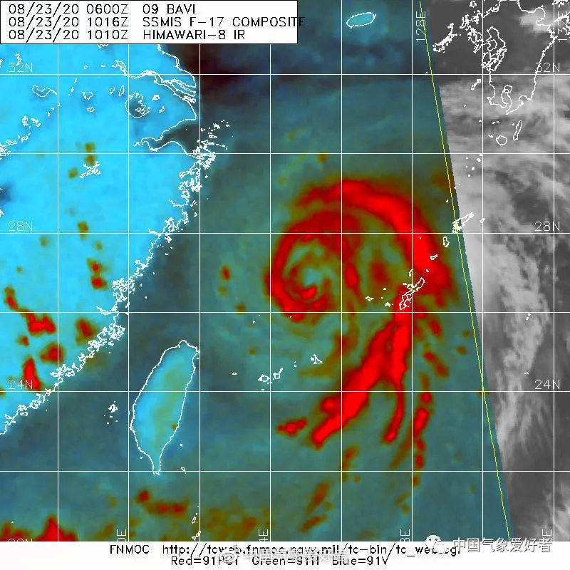 最新台风动态第16号更新及台风季节应对指南