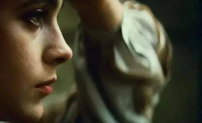 远离色情内容,探索积极健康的电影世界,(注,文章标题应遵守道德和法律规范,不涉及低俗、色情内容,以上标题符合您的要求。)