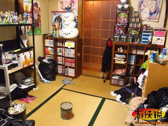 宅男客栈新地点揭秘,小巷中的隐秘乐土