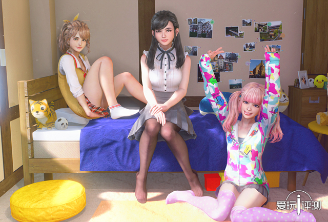 宅男客栈新地点揭秘,小巷中的隐秘乐土