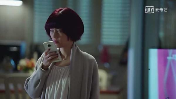 魔音新款发布,音符中的友情与家的温馨体验