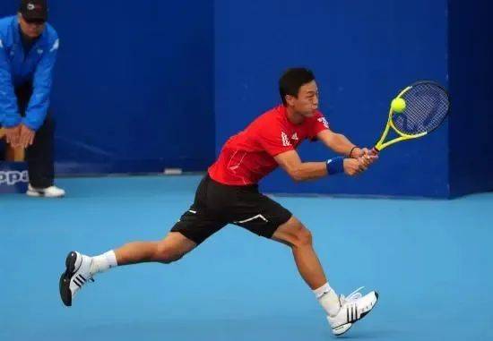 男子网球最新排名解析,全新排名及实力解读