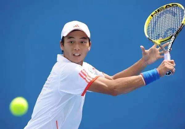 男子网球最新排名解析,全新排名及实力解读