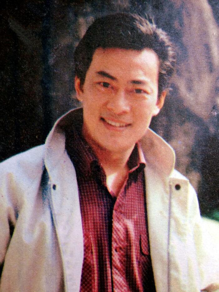 电视剧人生,小巷奇缘中的隐藏版特色小店揭秘