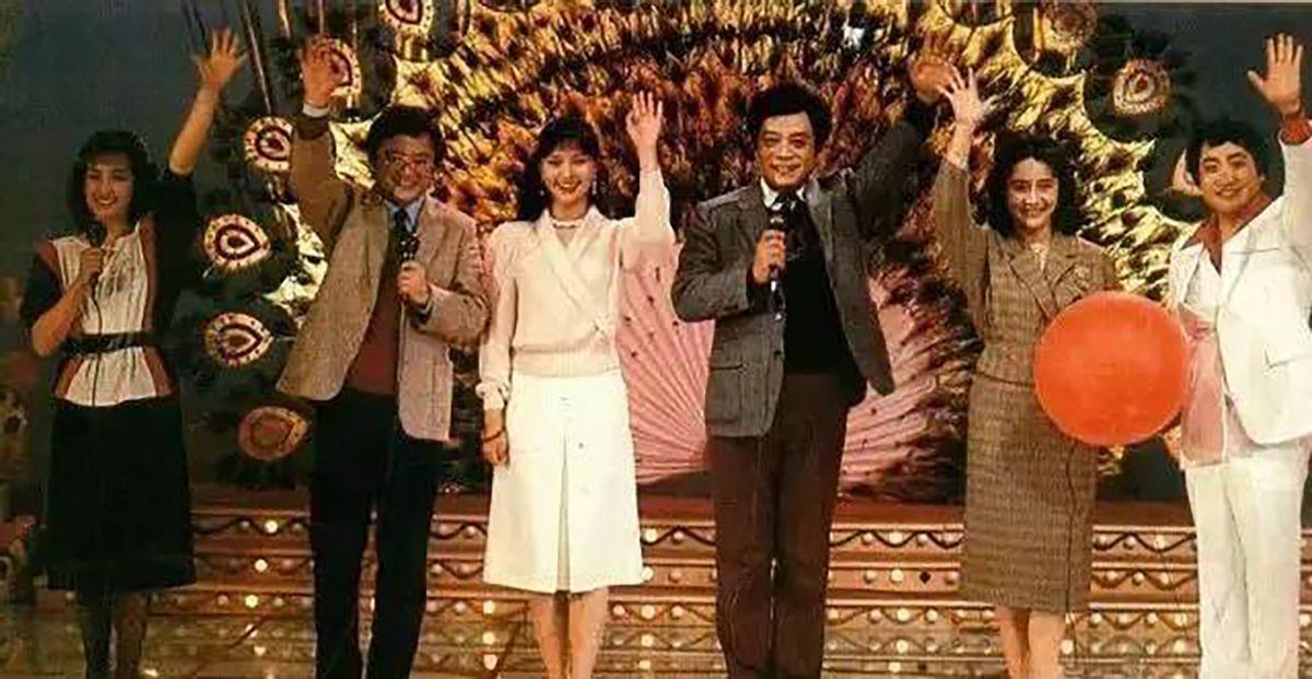 电视剧人生,小巷奇缘中的隐藏版特色小店揭秘