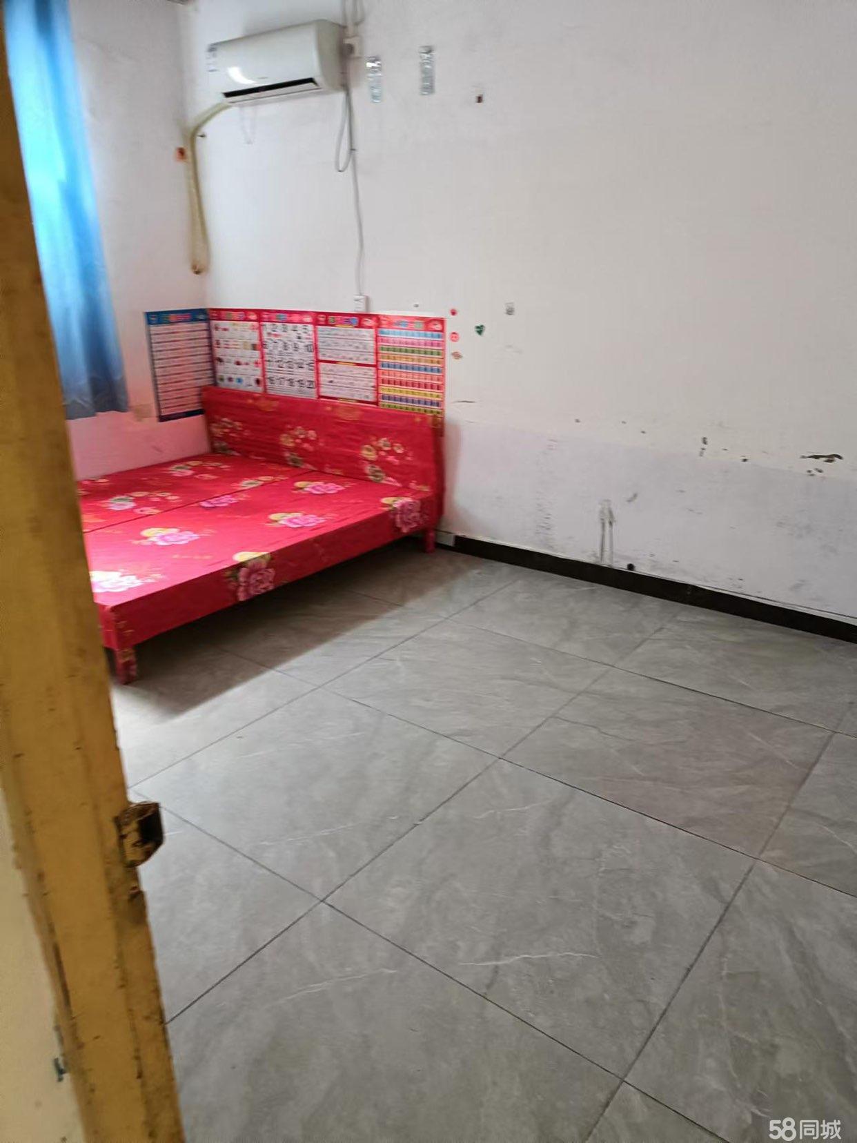 正阳租房最新动态揭秘,巷弄深处的独特小店