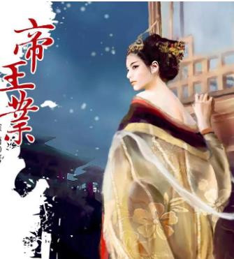 希行2017年最新小说,小巷深处的神秘小店揭秘