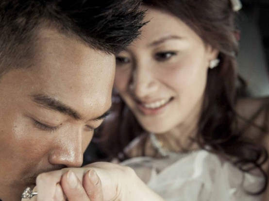 出轨女明星的日常生活与暖心瞬间