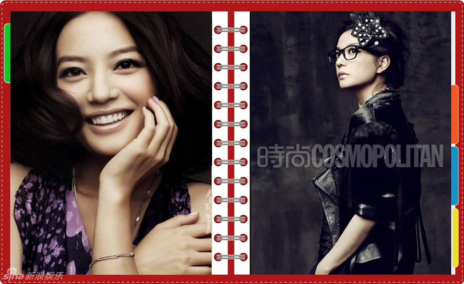 娱乐时代的明星盛宴,星光熠熠,玩转娱乐舞台