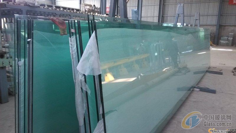 钢化玻璃行情深度解析,市场趋势、前景展望与案例分析报告