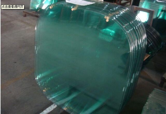 钢化玻璃行情深度解析,市场趋势、前景展望与案例分析报告