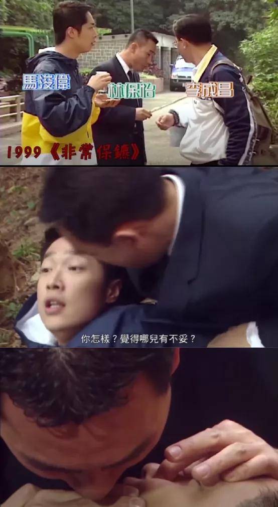 黎姿电影相关话题探讨,道德与法律的界限提醒,远离色情内容