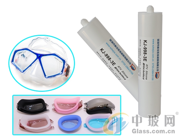 医用胶价格,科技重塑生活,未来引领的高科技产品介绍