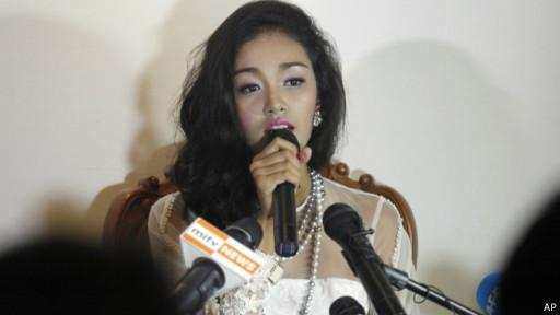 明星潜规定之皇,小巷独特风味揭秘