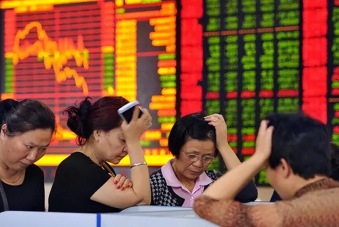 股票涨跌几个点的计算方法详解，如何计算股票涨跌幅度？
