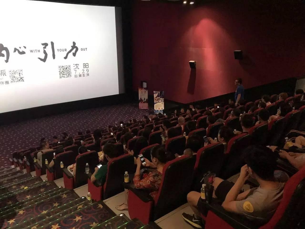 股票涨跌几个点的计算方法详解,如何计算股票涨跌幅度?