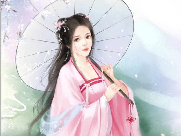 洗车服务 第264页