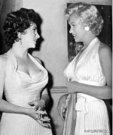 巴黎圣母院演员的成长之旅,变化、自信与成就感的探索