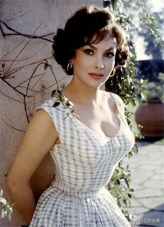 巴黎圣母院演员的成长之旅,变化、自信与成就感的探索