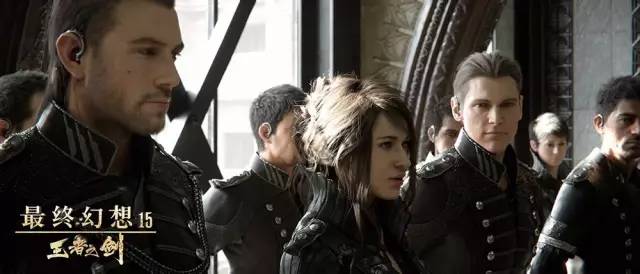 最新CG电影盛宴,视觉奇观即将震撼上映!