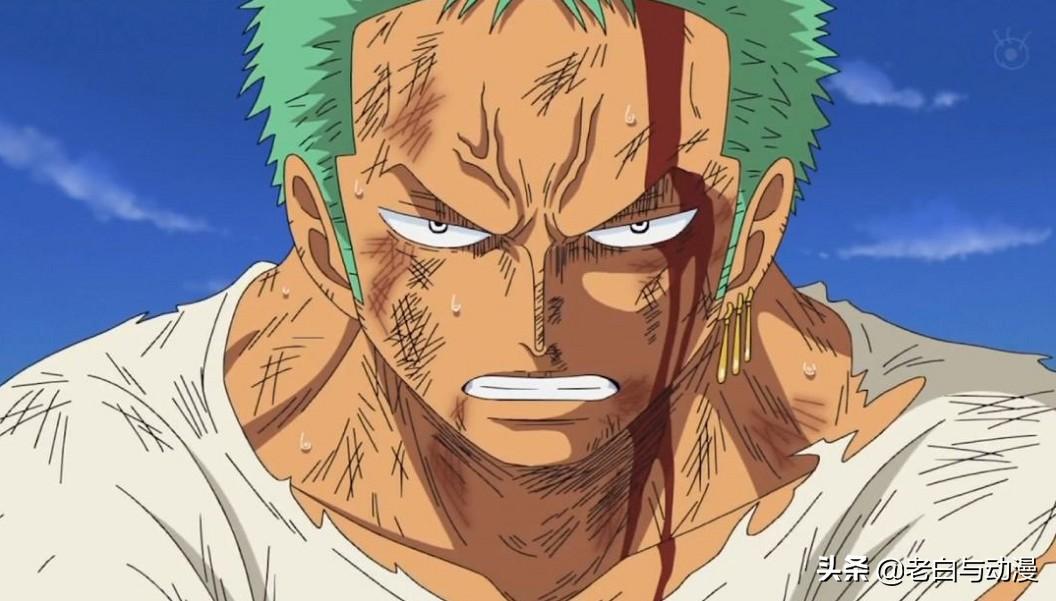 索隆最新赏金情报揭秘,科技革新引领赏金追踪无限可能