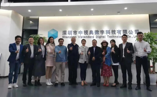 深圳佛爷资讯,探索佛爷文化的繁荣之地