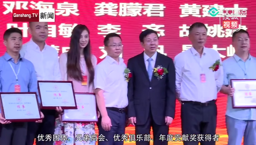 深圳佛爷资讯,探索佛爷文化的繁荣之地