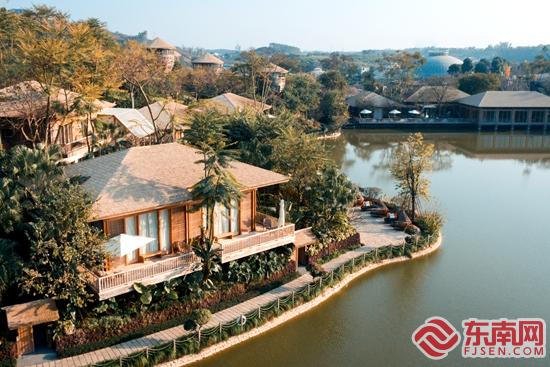 长泰古农农场最新招聘信息公告