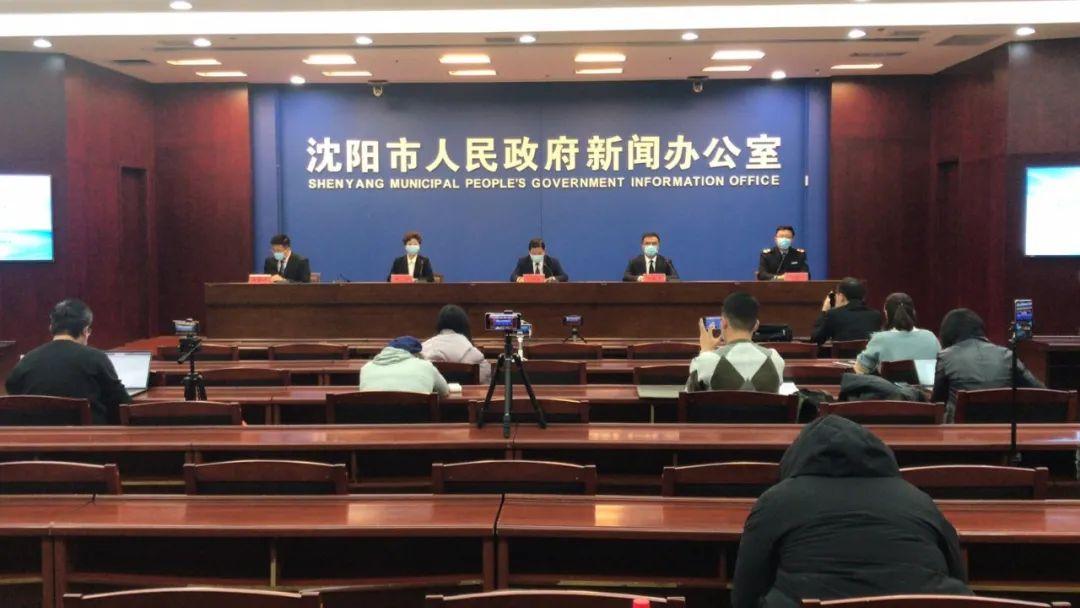 官方最新疫情通报,探险旅行正当时,大自然在呼唤你!