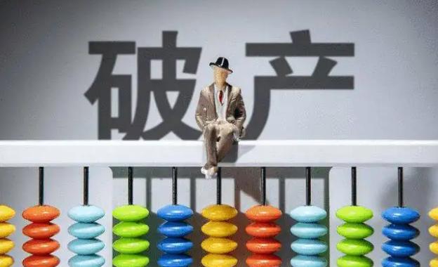 官方最新疫情通报,探险旅行正当时,大自然在呼唤你!