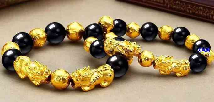 貔貅新款上市,时尚与传统的完美融合