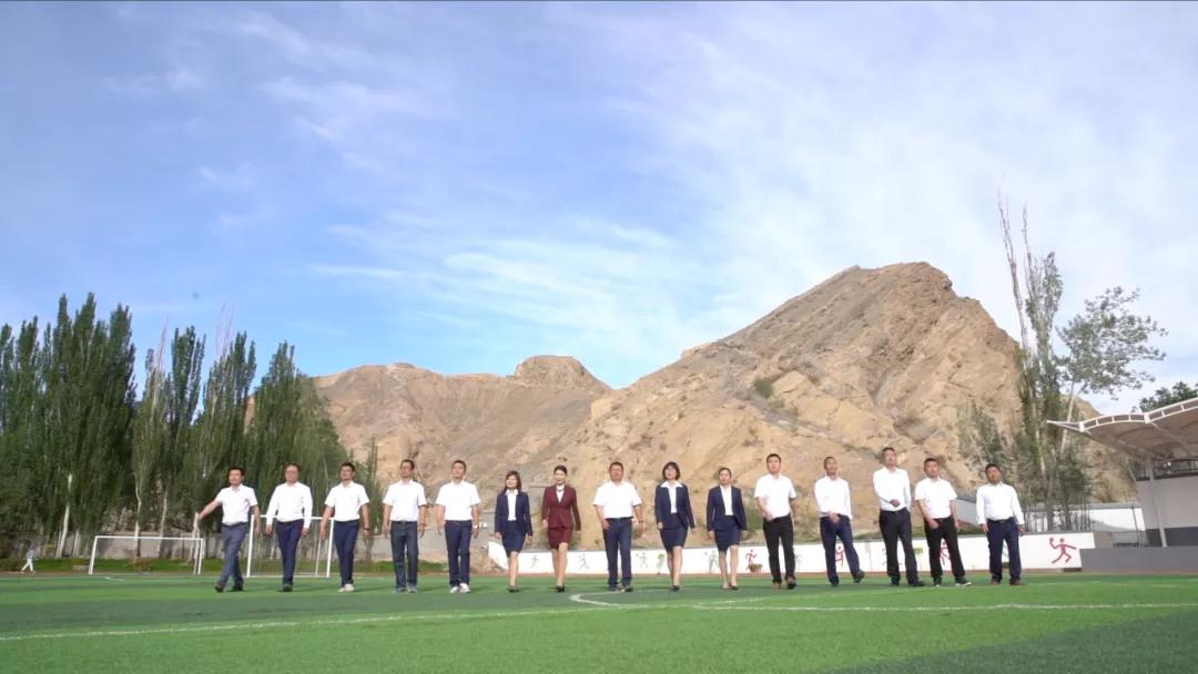 建三江最新招聘信息揭秘,小巷中的独特风味等你来发掘!