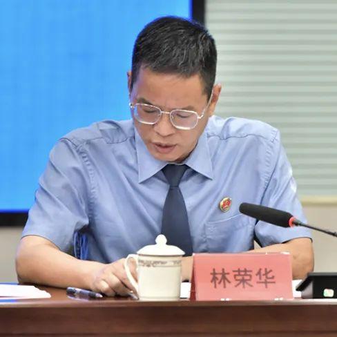 福州闽侯最新资讯揭秘,小巷深处的隐藏瑰宝