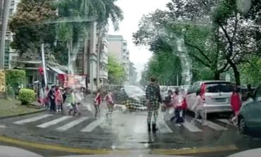 邯郸今日司机招聘信息一览