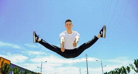 邯郸今日司机招聘信息一览