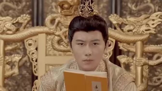 楚云端宇文睿最新更新,热门话题下的故事进展揭秘