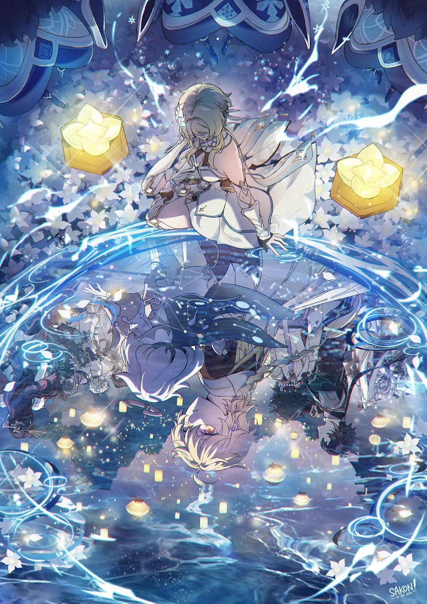 深度探究,最好看动漫的背景、影响与地位