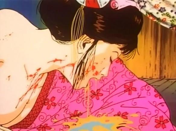 深度探究,最好看动漫的背景、影响与地位