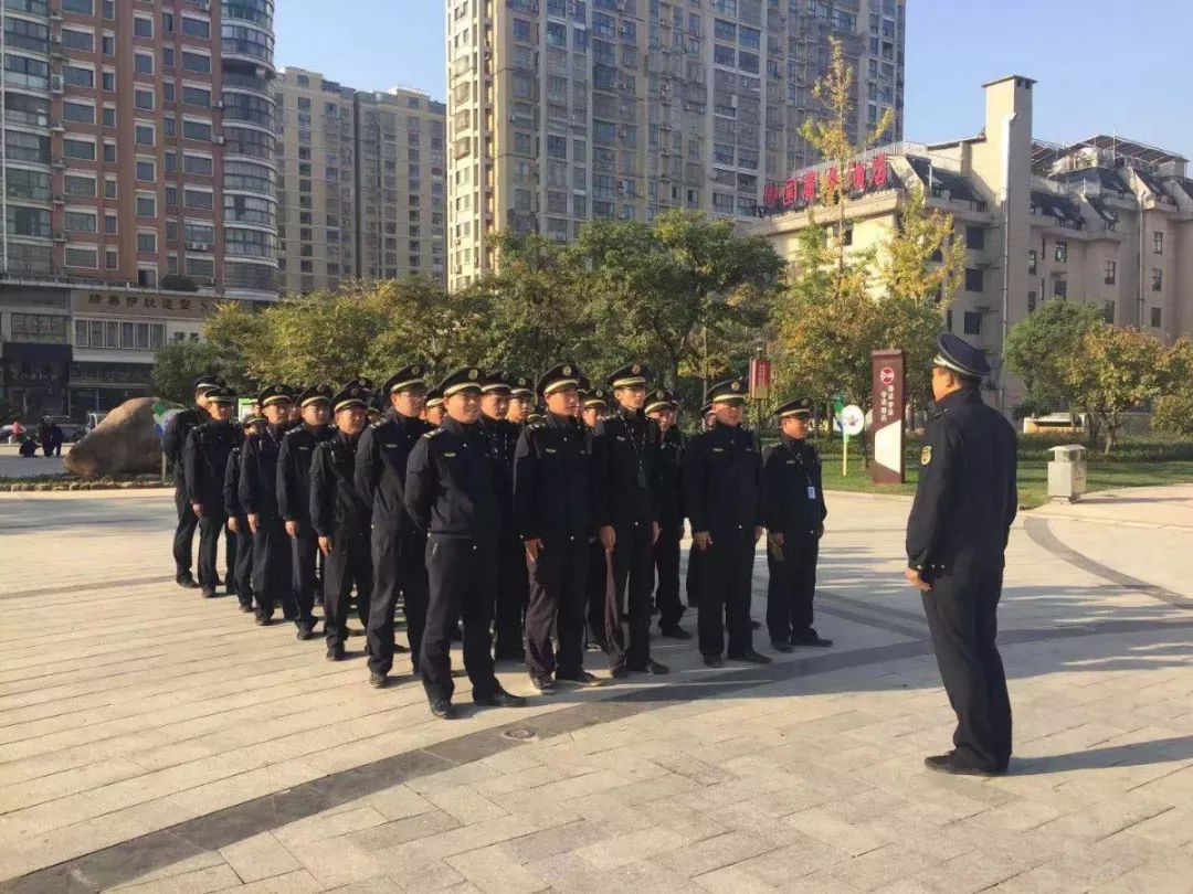 义乌苏溪最新招聘信息,时代脉搏下的就业新高地