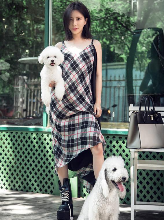 演员徐卫,演艺之路的闪耀之星