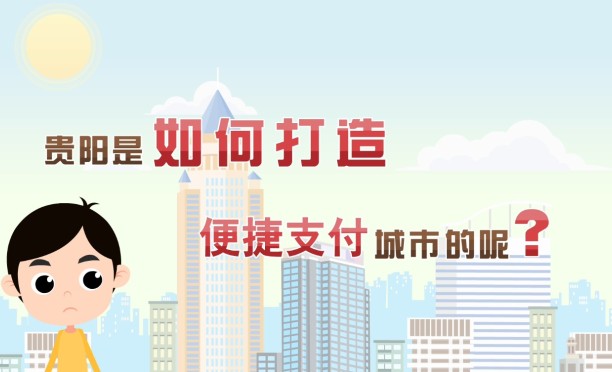 天骐梦幻艺术之旅,最新力作惊艳呈现!