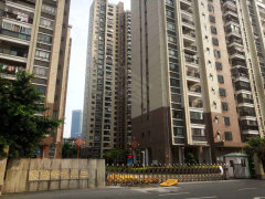 阿旗最新房源出租,探索自然美景,寻找内心平和与宁静的轻松之旅