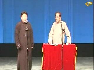 郭德纲2016年最新相声作品,传统与创新的微妙平衡