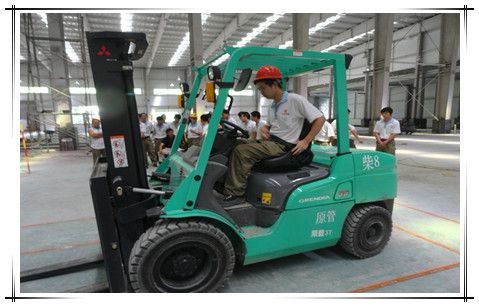 天津市叉车工招聘,探索自然美景之旅,寻找内心平静之路