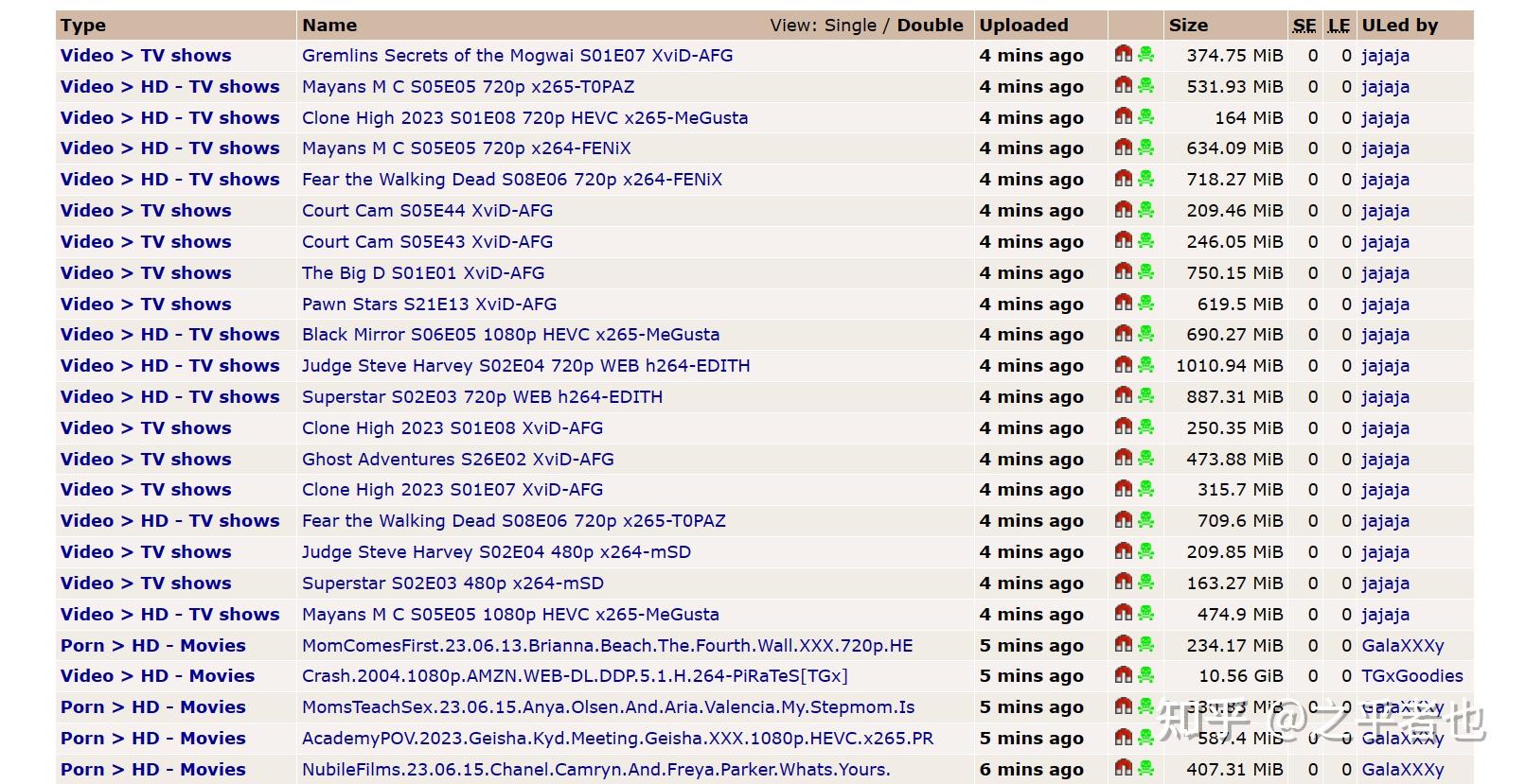 关于shkd519最新磁力链接的探讨,警惕网络犯罪风险