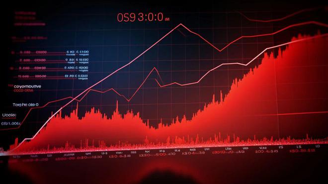 股票交易接口的秘密小巷店铺