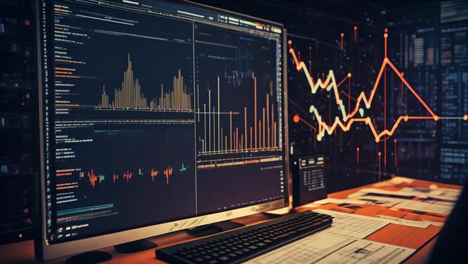 股票交易接口的秘密小巷店铺