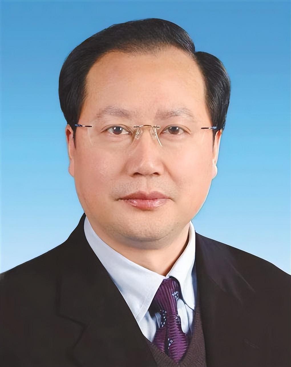 湖南省委最新常委名单及其影响分析概述