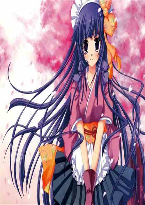 女仆的蜕变,从尘埃到辉煌舞台的最新篇章